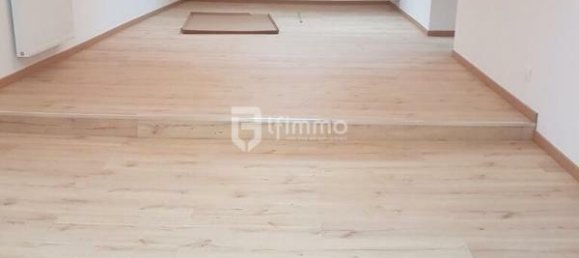 Casa de 5 dormitorios en Boucheporn, France No. 350243 8