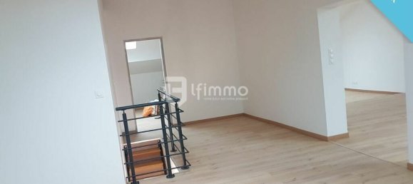 Casa de 5 dormitorios en Boucheporn, France No. 350243 9