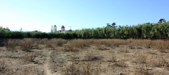 4000m² Hotel in Platanias, Greece No. 7088 3