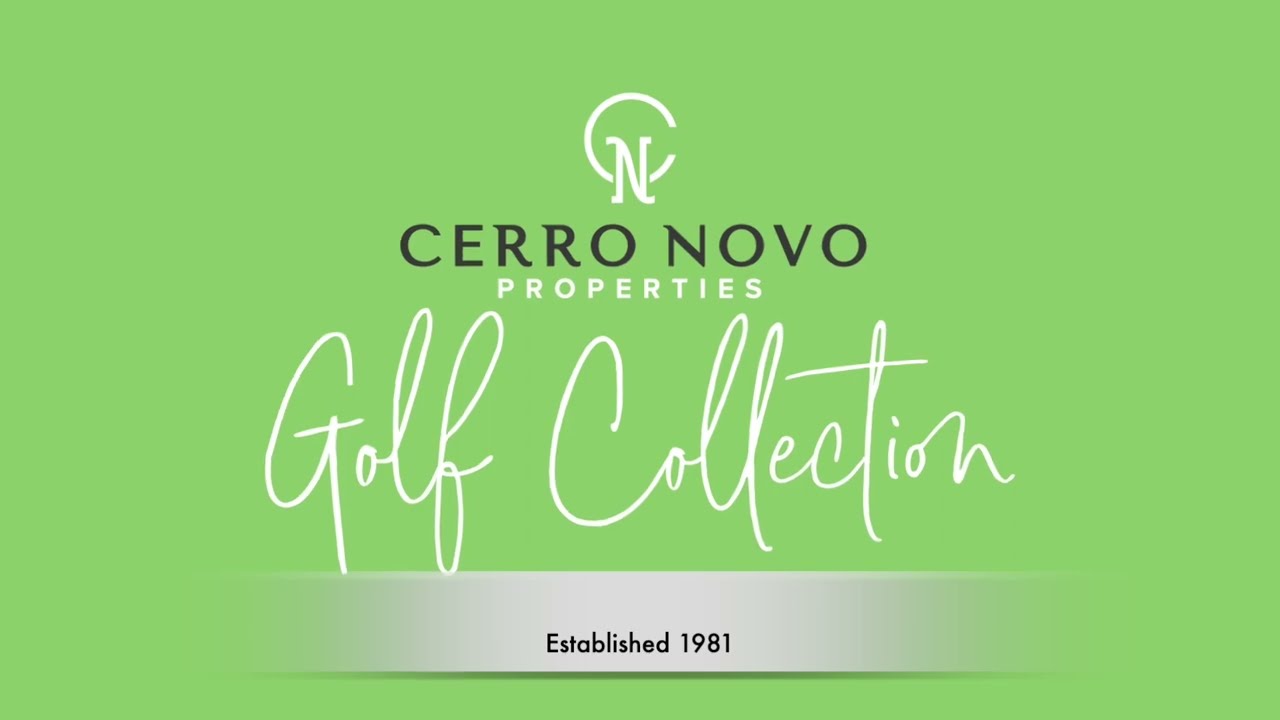 3 bedrooms Hotel in Silves, Portugal No. 210650