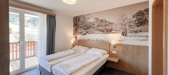 5 rooms House in Wagrain, Austria No. 168946 4