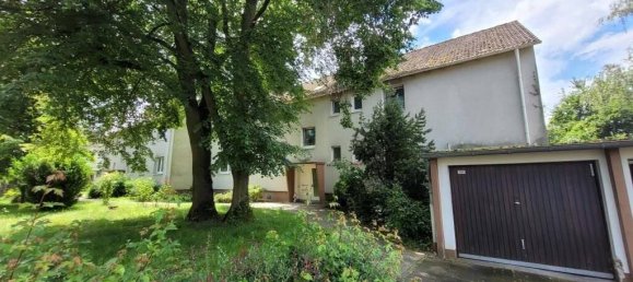 Apartamento de 2 dormitorios en Bonn, Germany No. 114164 5