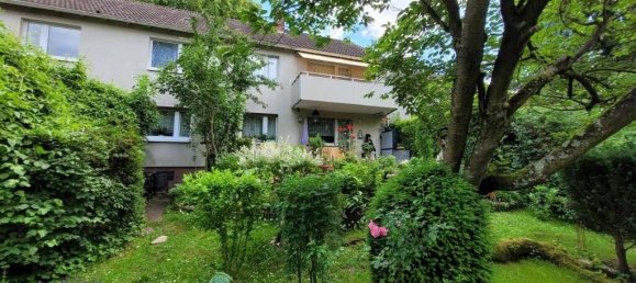 Apartamento de 2 dormitorios en Bonn, Germany No. 114164 3