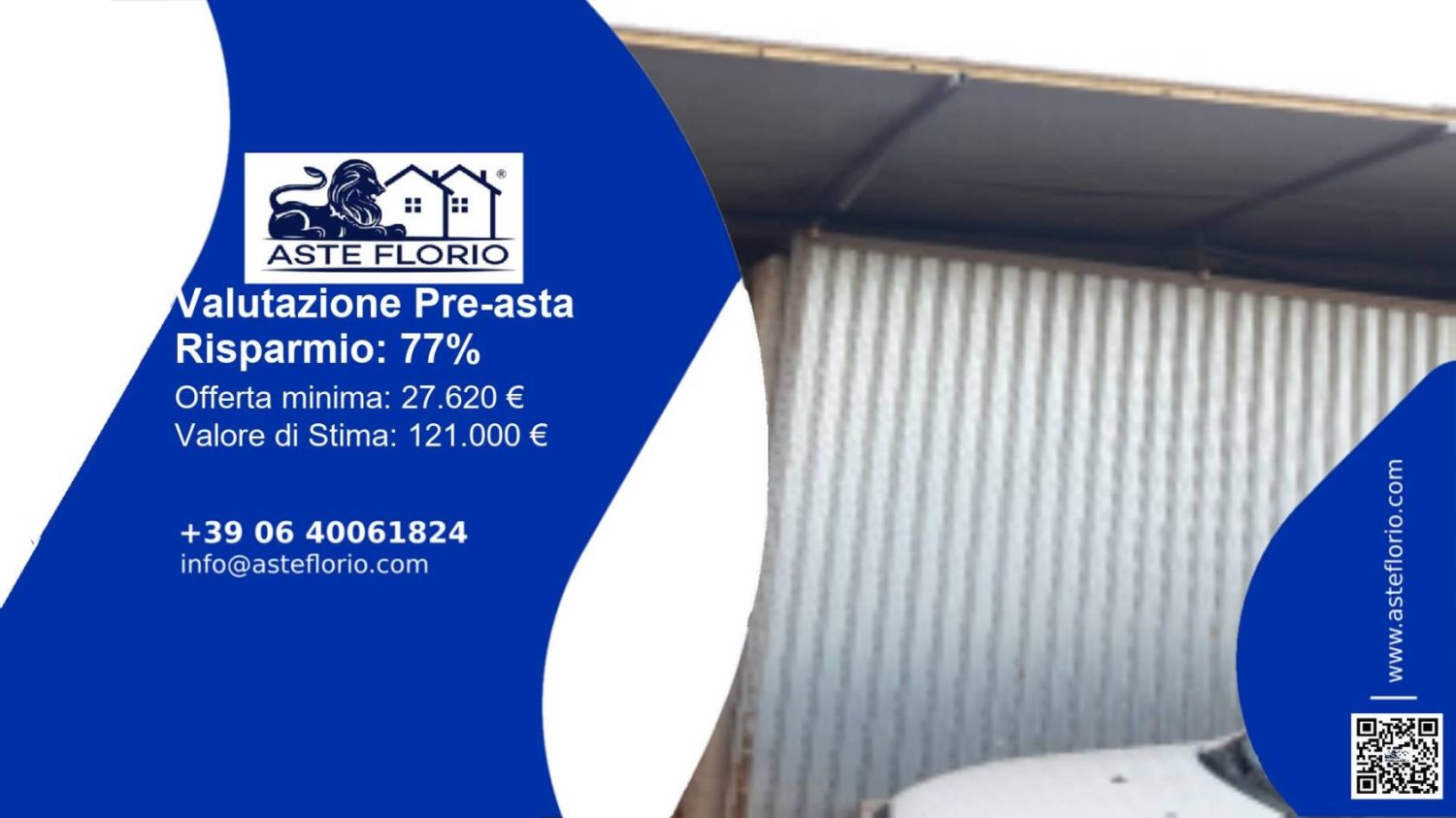 3 Schlafzimmer Wohnung in Rizziconi, Italy, Nr. 189840