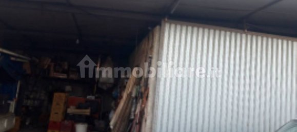 3 Schlafzimmer Wohnung in Rizziconi, Italy, Nr. 189840 8