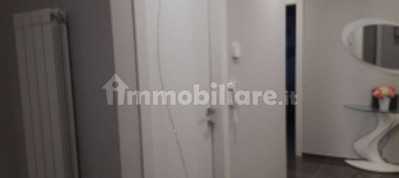 3 Schlafzimmer Wohnung in Rizziconi, Italy, Nr. 189840 9