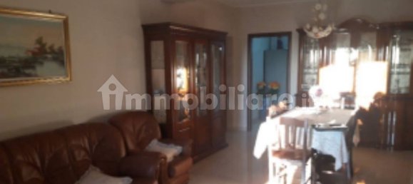 3 Schlafzimmer Wohnung in Rizziconi, Italy, Nr. 189840 7