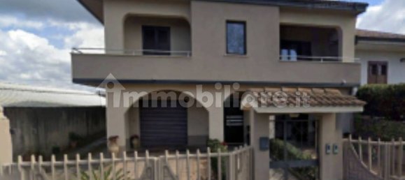 3 Schlafzimmer Wohnung in Rizziconi, Italy, Nr. 189840 3