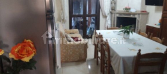 3 Schlafzimmer Wohnung in Rizziconi, Italy, Nr. 189840 2