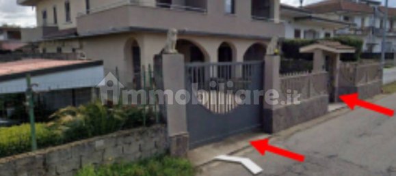 3 Schlafzimmer Wohnung in Rizziconi, Italy, Nr. 189840 4