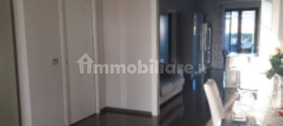 3 Schlafzimmer Wohnung in Rizziconi, Italy, Nr. 189840 5