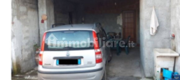 3 Schlafzimmer Wohnung in Rizziconi, Italy, Nr. 189840 6