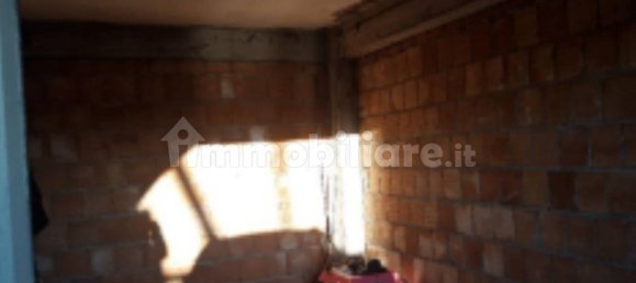 3 Schlafzimmer Wohnung in Rizziconi, Italy, Nr. 189840 10