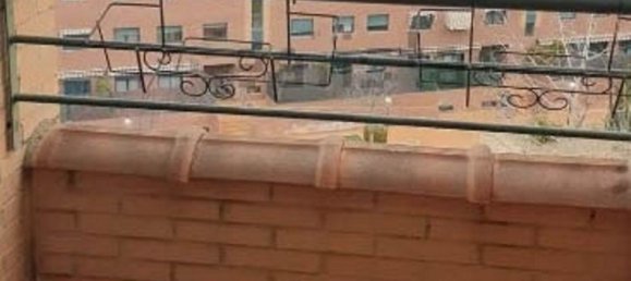 Dúplex de 2 dormitorios en Alcorcón, Spain No. 144525 8