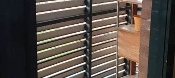 Dúplex de 2 dormitorios en Alcorcón, Spain No. 144525 4