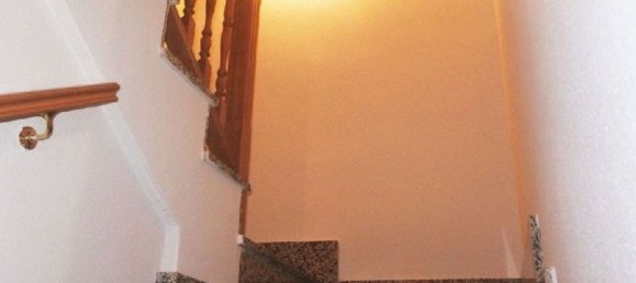 Dúplex de 2 dormitorios en Alcorcón, Spain No. 144525 5