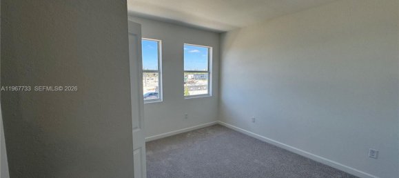 3 bedrooms Duplex for rent in Miami, Miami-Dade, Florida, USA № 614413 28