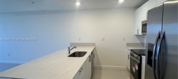 3 bedrooms Duplex for rent in Miami, Miami-Dade, Florida, USA № 614413 26
