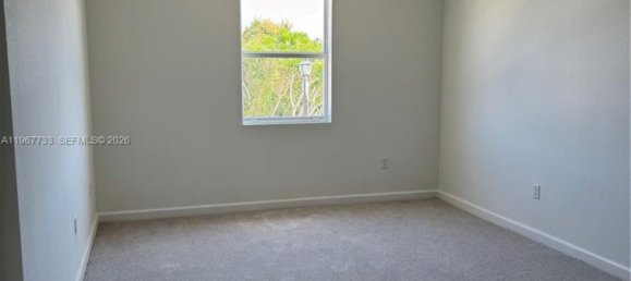 3 bedrooms Duplex for rent in Miami, Miami-Dade, Florida, USA № 614413 23