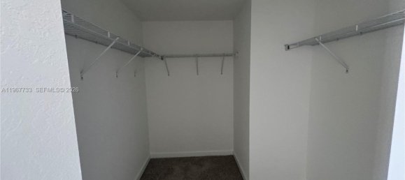 3 bedrooms Duplex for rent in Miami, Miami-Dade, Florida, USA № 614413 12