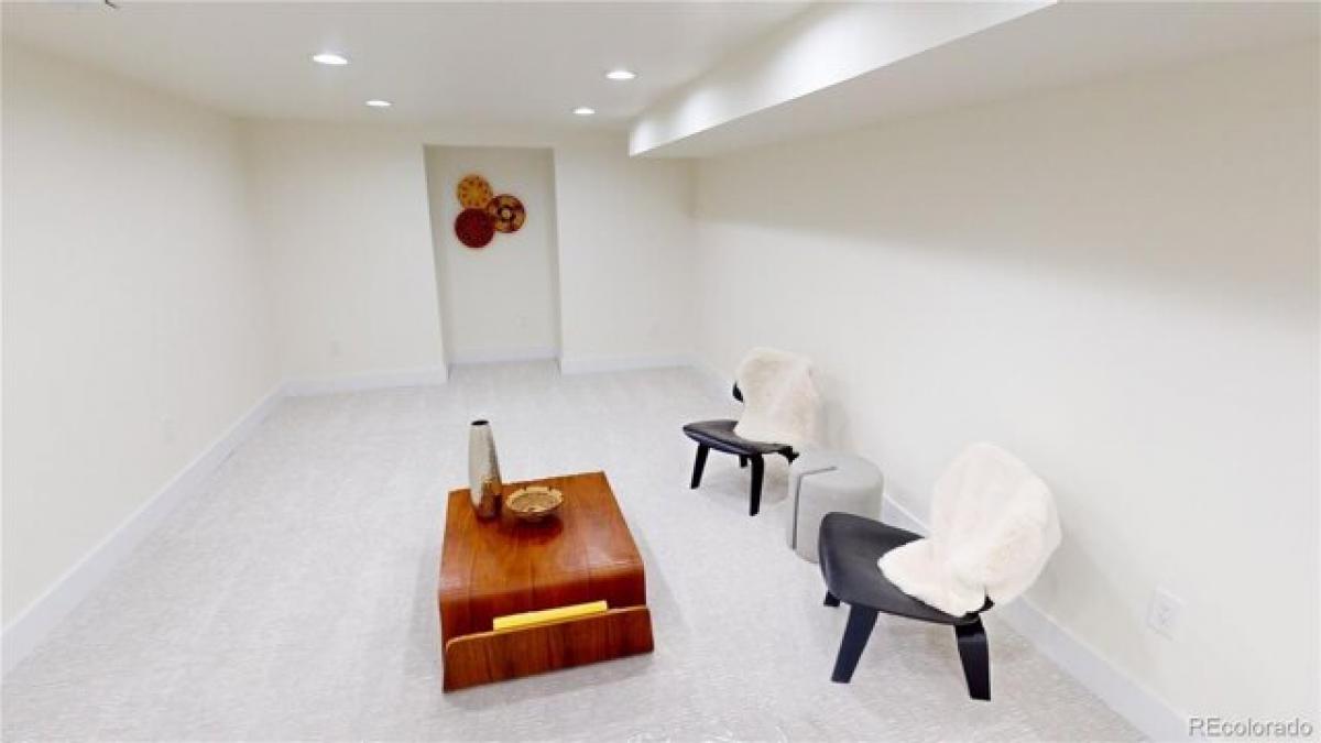 6 غرف نوم منزل في Boulder, USA رقم 399389