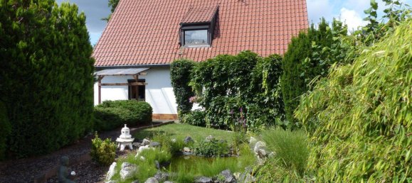 Terreno em Dachau, Germany N.º 266062 2