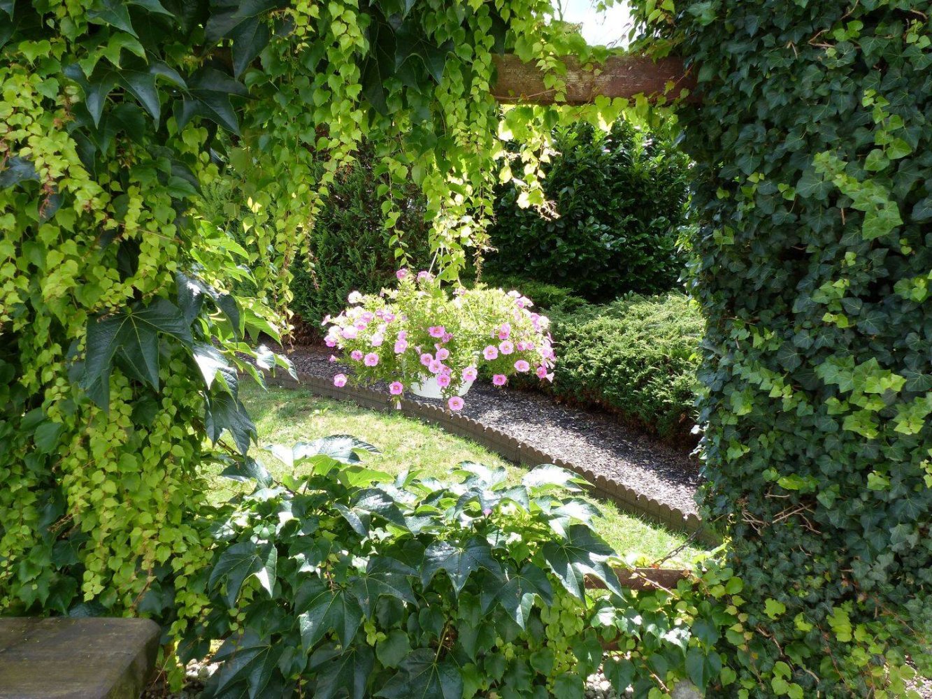 Terreno em Dachau, Germany N.º 266062