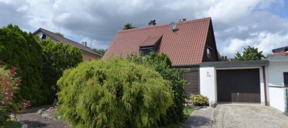 Terreno em Dachau, Germany N.º 266062 4