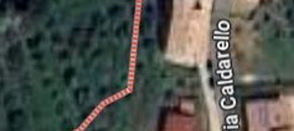 Casa T21 em Giano dell'Umbria, Italy N.º 371227 7