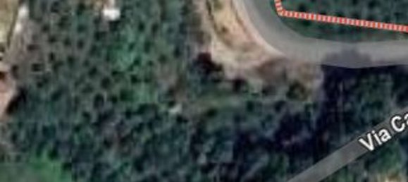 Casa T21 em Giano dell'Umbria, Italy N.º 371227 10