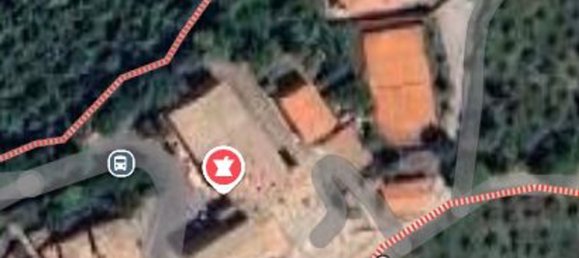 Casa T21 em Giano dell'Umbria, Italy N.º 371227 15