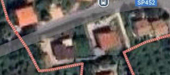 Casa T21 em Giano dell'Umbria, Italy N.º 371227 8