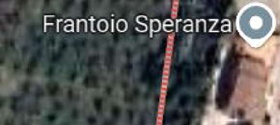 Casa T21 em Giano dell'Umbria, Italy N.º 371227 6