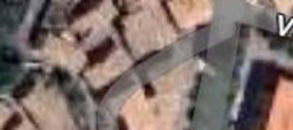 Casa T21 em Giano dell'Umbria, Italy N.º 371227 14