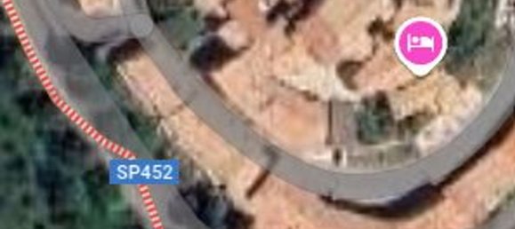 Casa T21 em Giano dell'Umbria, Italy N.º 371227 12