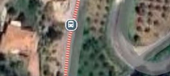 Casa T21 em Giano dell'Umbria, Italy N.º 371227 9