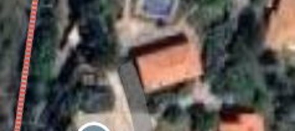 Casa T21 em Giano dell'Umbria, Italy N.º 371227 5