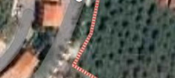 Casa T21 em Giano dell'Umbria, Italy N.º 371227 13