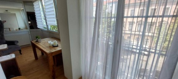 2 chambres Appartement à Modling, Austria No. 171553 10