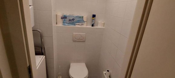 2 chambres Appartement à Modling, Austria No. 171553 13