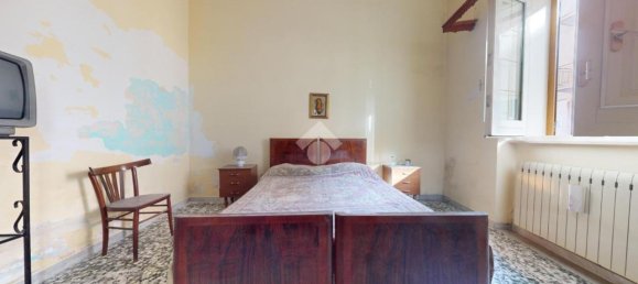 5 rooms House in Francavilla Fontana, Italy No. 33691 27