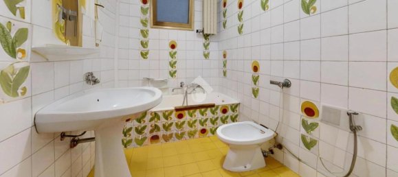 5 rooms House in Francavilla Fontana, Italy No. 33691 32