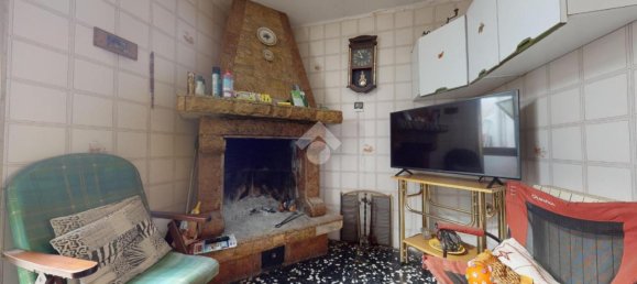 5 rooms House in Francavilla Fontana, Italy No. 33691 17