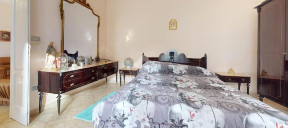 5 rooms House in Francavilla Fontana, Italy No. 33691 22
