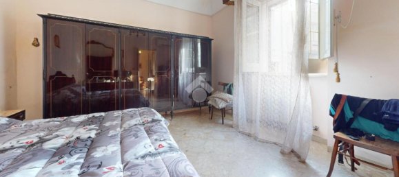 5 rooms House in Francavilla Fontana, Italy No. 33691 24