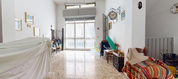 5 rooms House in Francavilla Fontana, Italy No. 33691 26