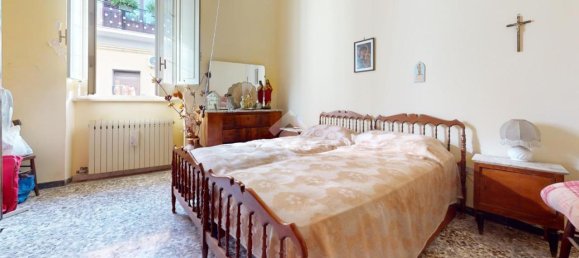 5 rooms House in Francavilla Fontana, Italy No. 33691 29