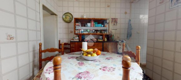 5 rooms House in Francavilla Fontana, Italy No. 33691 7