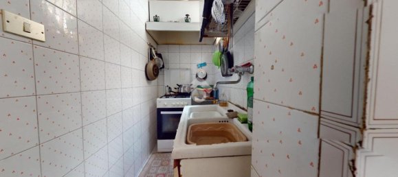 5 rooms House in Francavilla Fontana, Italy No. 33691 18