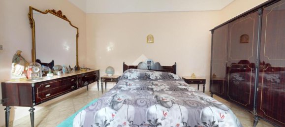 5 rooms House in Francavilla Fontana, Italy No. 33691 20